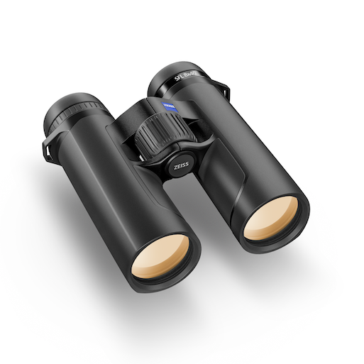 Zeiss SFL 8x40 Binoculars | Cluny Country