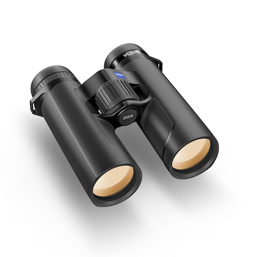 Zeiss SFL 8x40 Binoculars | Cluny Country 