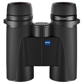 Zeiss Conquest HD 10x32 Binoculars | Cluny Country 