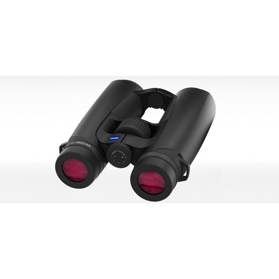 Zeiss Victory SF 10x42 Binoculars | Cluny Country 