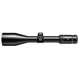 Zeiss Victory HT 3-12x56 Rifle Scope | Cluny Country 