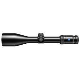 Zeiss Victory HT 3-12x56 Rifle Scope | Cluny Country