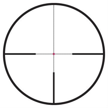 Zeiss Victory HT 3-12x56 Rifle Scope | Cluny Country