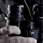 Zeiss Conquest HD 8x32 Binoculars | Cluny Country 