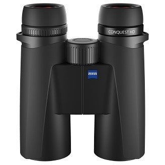Zeiss Conquest HD 8x42 Binoculars | Cluny Country