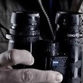 Zeiss Conquest HD 8x42 Binoculars  | Cluny Country 