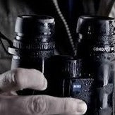 Zeiss Conquest HD 8x42 Binoculars | Cluny Country 