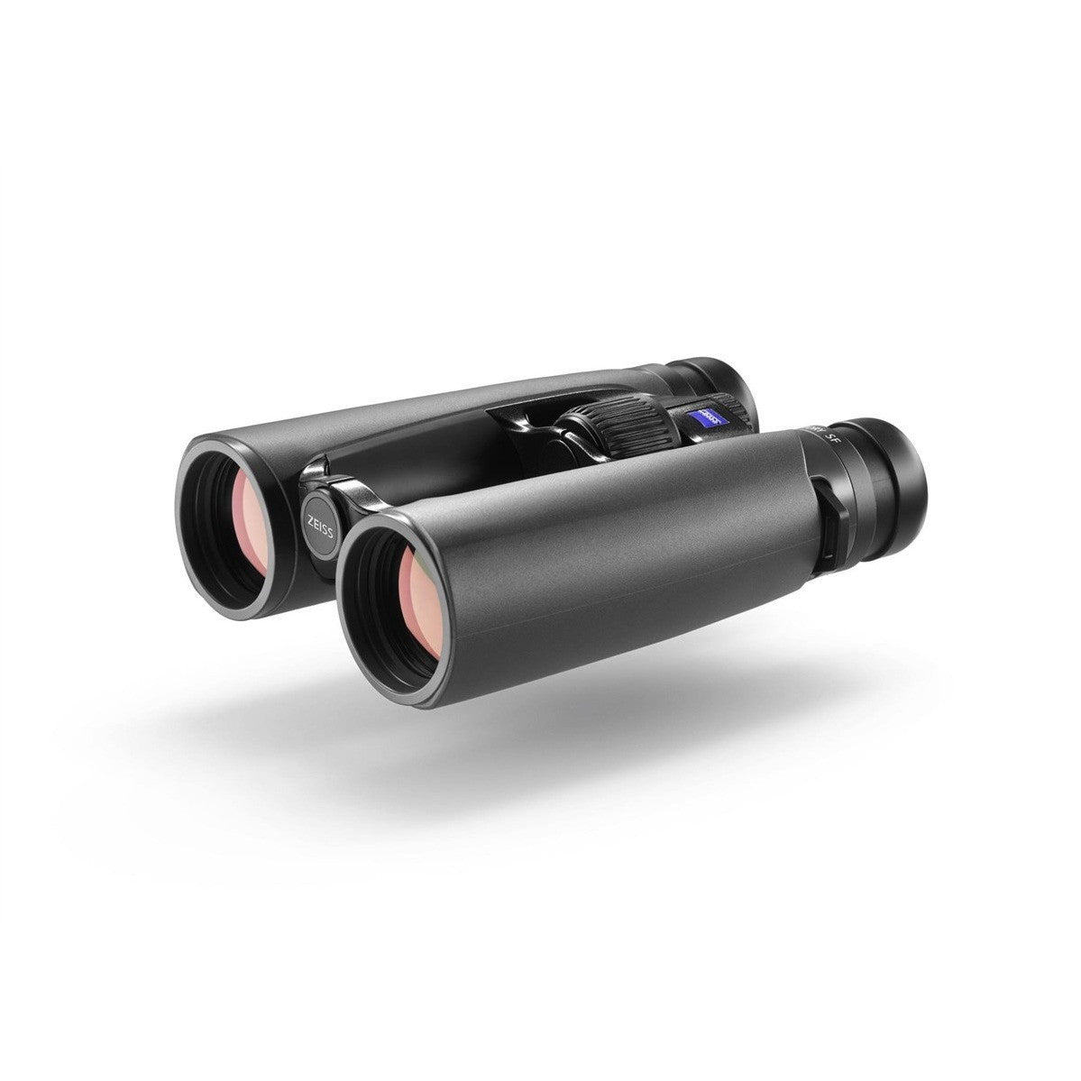 Zeiss Victory SF 8x42 Binoculars | Cluny Country