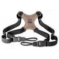 Zeiss Binocular Harness | Cluny Country 