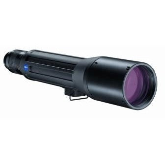 Zeiss Dialyt 18-45 x 65 Field Spotter Telescope | Cluny Country