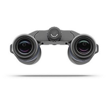Zeiss Terra ED 10x25 Compact Binoculars | Cluny Country