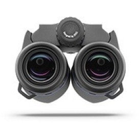 Zeiss Terra ED 10x25 Compact Binoculars | Cluny Country