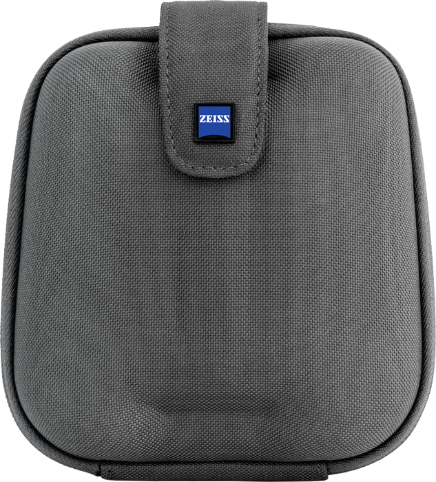 Zeiss Victory 10x25 Compact Binoculars | Cluny Country