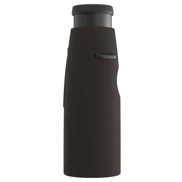 Kahles Helia S 8x42 Binoculars | Cluny Country
