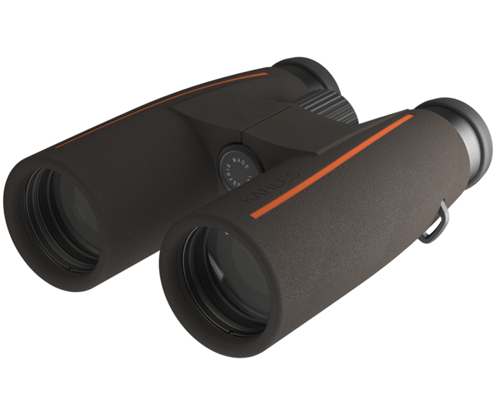 Kahles Helia S 8x42 Binoculars | Cluny Country
