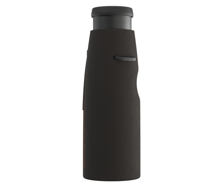 Kahles Helia S 10x42 Binoculars | Cluny Country