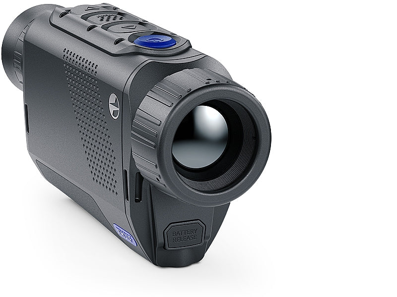 Pulsar Axion XM30F Thermal Spotter | Cluny Country 