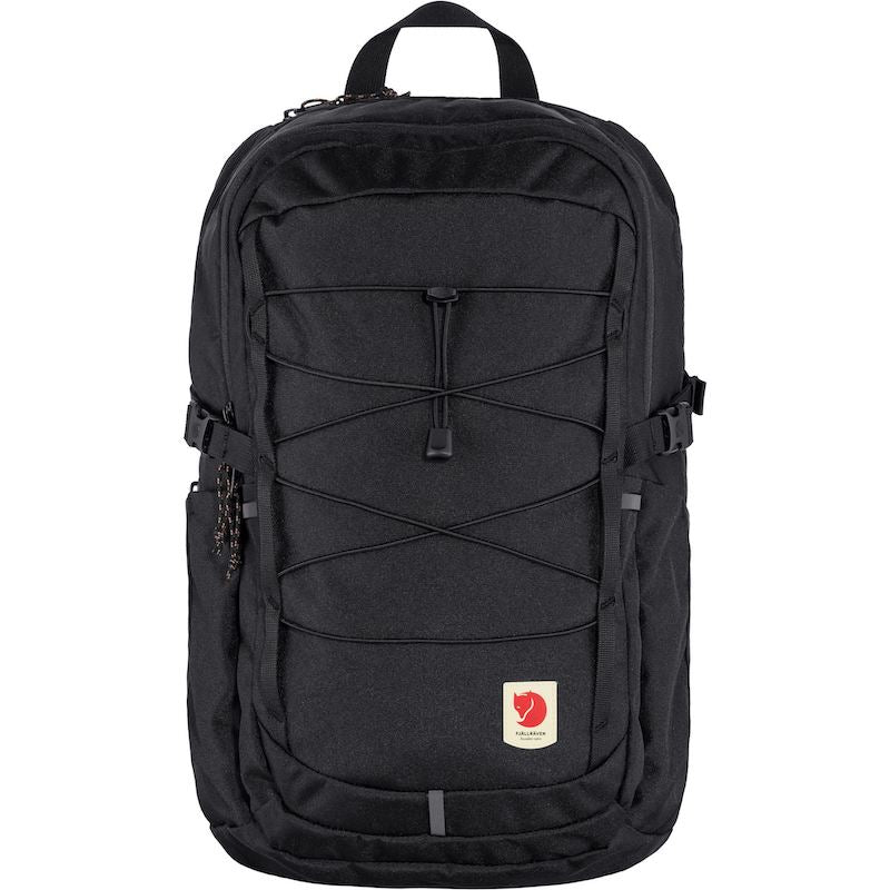 Fjallraven Skule 28L Backpack | Cluny Country