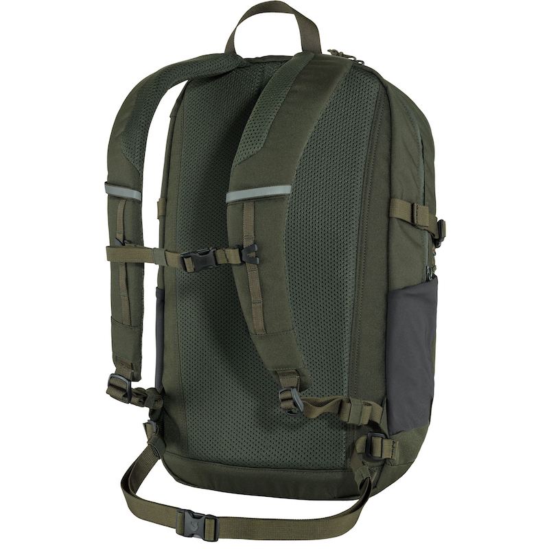 Fjallraven Skule 28L Backpack | Cluny Country