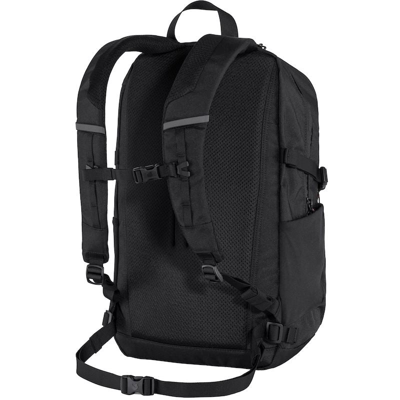 Fjallraven Skule 28L Backpack | Cluny Country