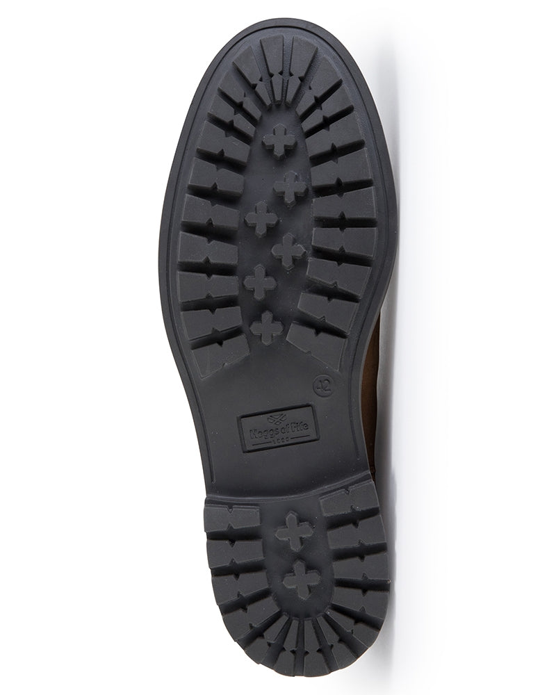 Hoggs of Fife Banff Country Dealer Boot | Cluny Country