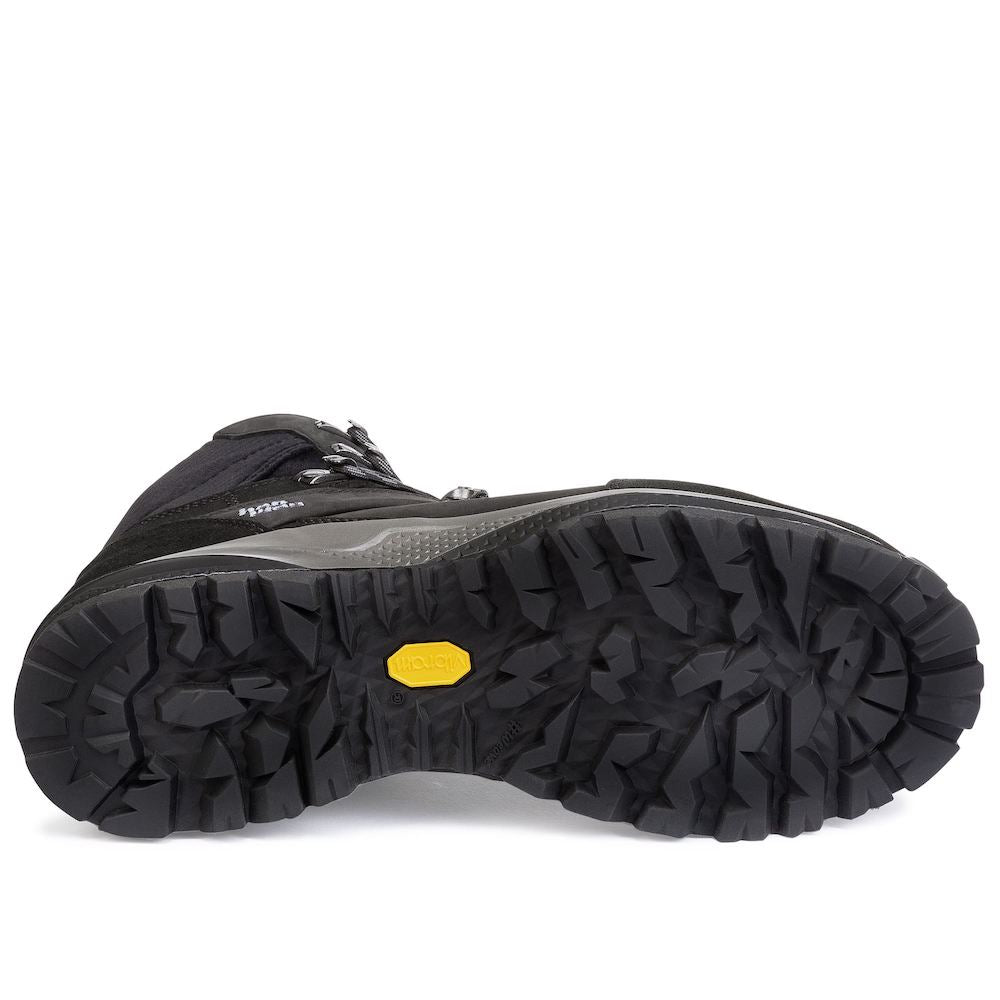 Hanwag Banks StraightFit Extra GTX Boots | Cluny Country