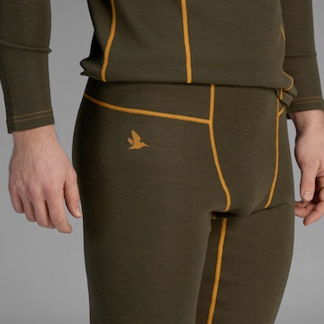 Seeland Hawker Base Layer | Cluny Country