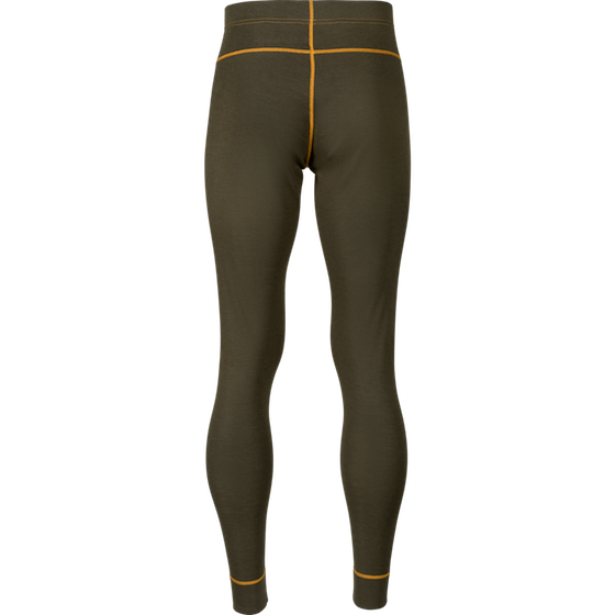 Seeland Hawker Base Layer | Cluny Country