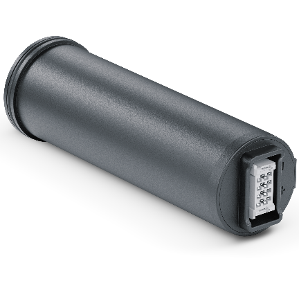 Pulsar APS5 Battery Pack | Cluny Country