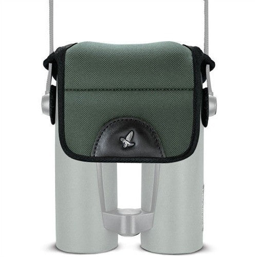 Swarovski Binoculars Guard | Cluny Country