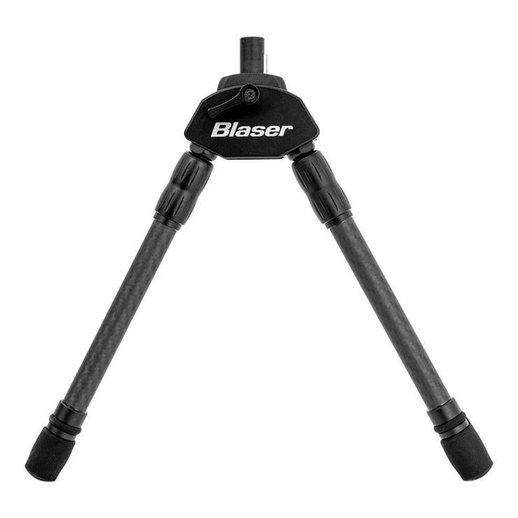 Blaser R8 Carbon Fibre Standard Bipod | Cluny Country