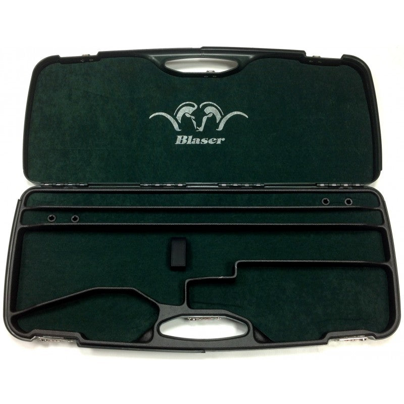 Blaser R8 Hard Rifle Case | Cluny Country