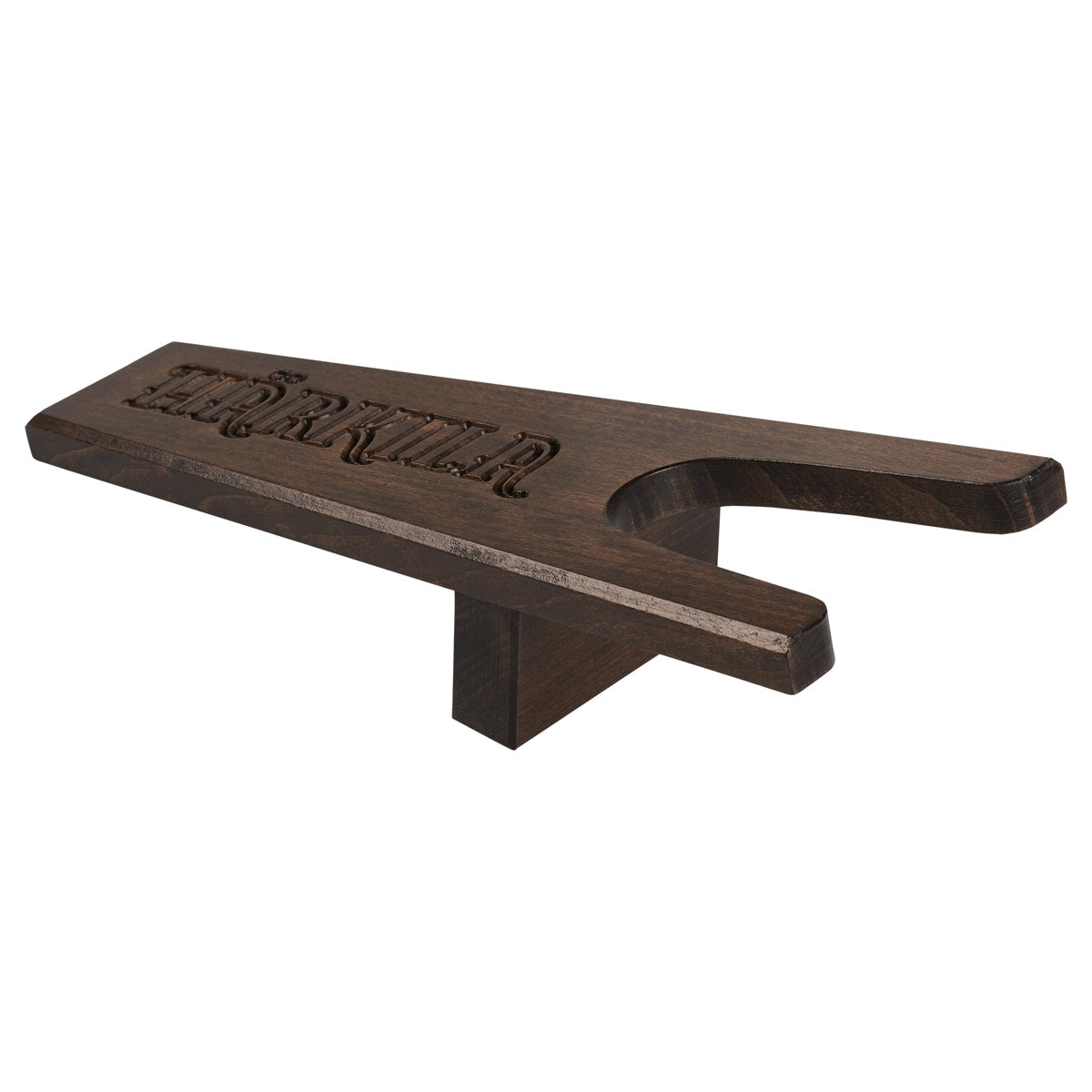 Harkila Logo Boot Jack | Cluny Country