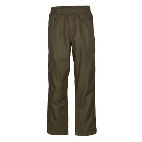 Seeland Buckthorn Overtrousers  | Cluny Country 