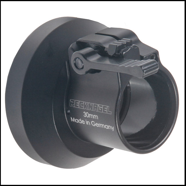 Calonox Sight Thermal Adaptor | Cluny Country
