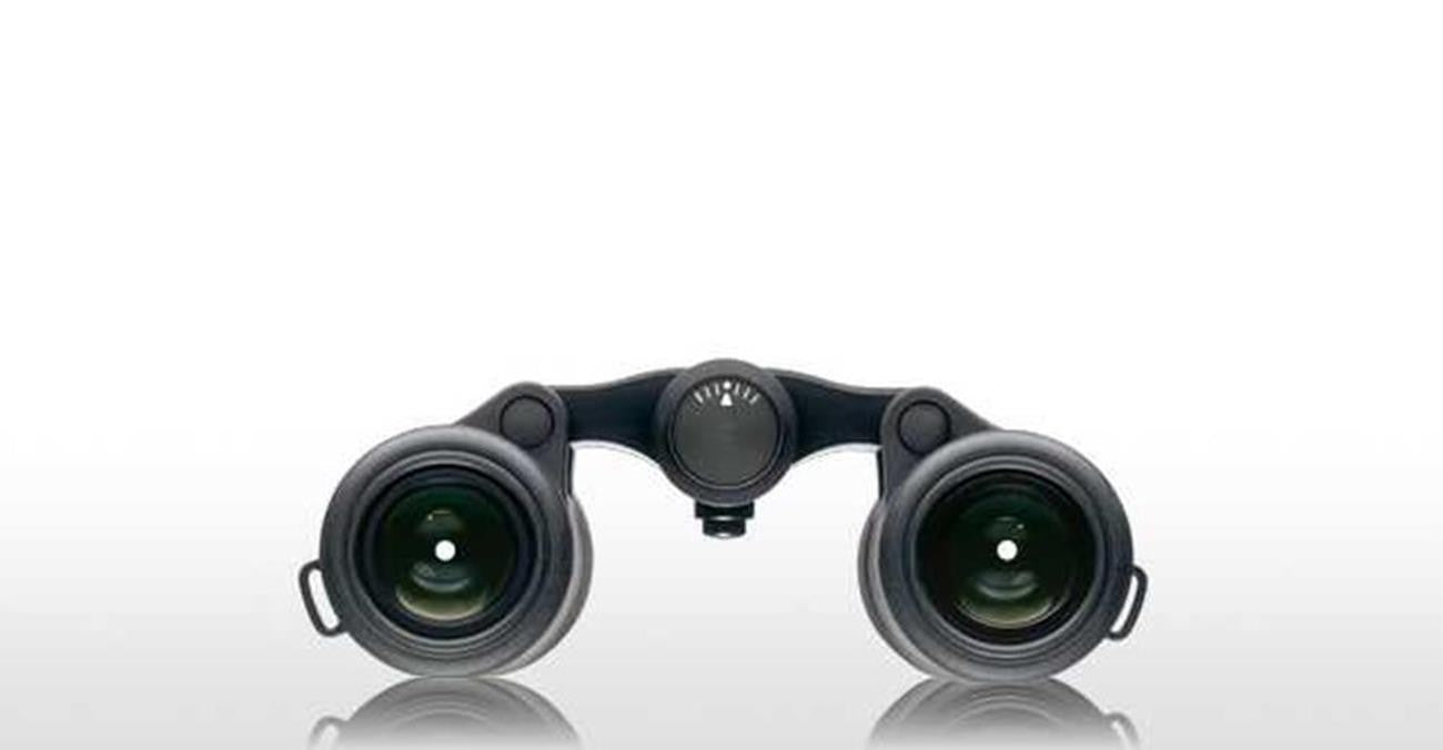 Leica Ultravid 8x20 Compact Binoculars | Cluny Country 