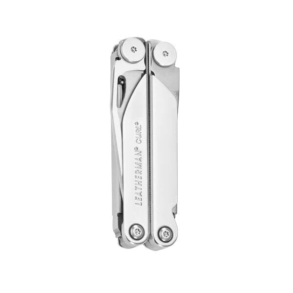 Leatherman Curl Multi-tool | Cluny Country 