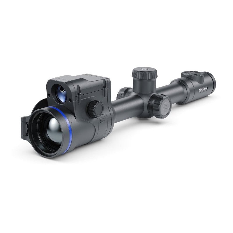 Pulsar Thermion 2 LRF XP50 Pro Thermal Scope  | Cluny Country 