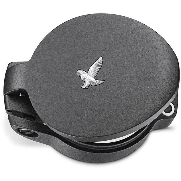 Swarovski Flip-up Lens Cover (Eyepiece) | Cluny Country