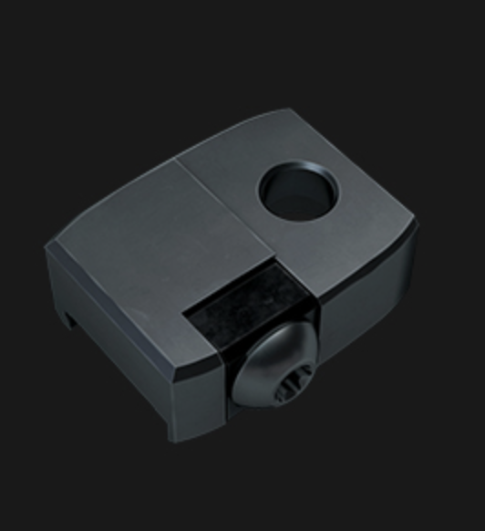 Sako Optilock Scope Bases | Cluny Country