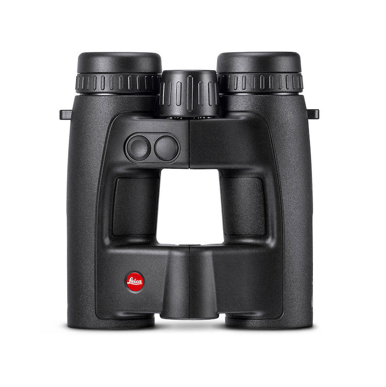 Leica Geovid Pro 10x32 Rangefinder Binoculars | Cluny Country