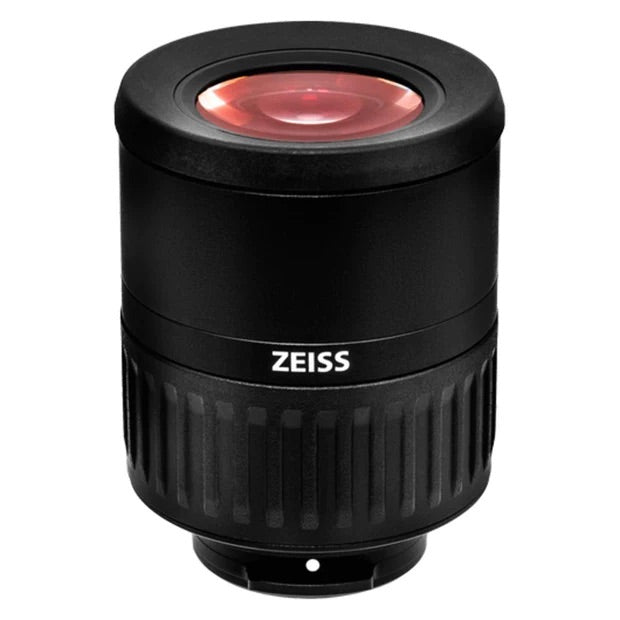 Zeiss Harpia 23-70x Eyepiece | Cluny Country 