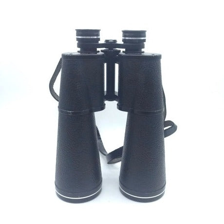Used Trento 20 x 50 Binoculars  | Cluny Country 