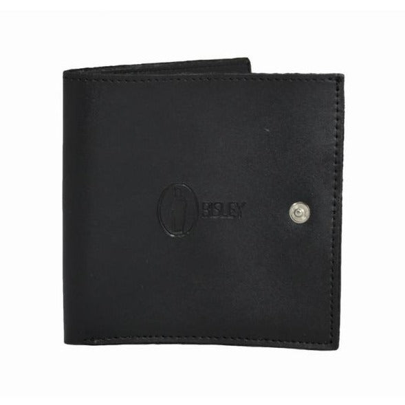Bisley Leather Certificate Wallet  | Cluny Country 