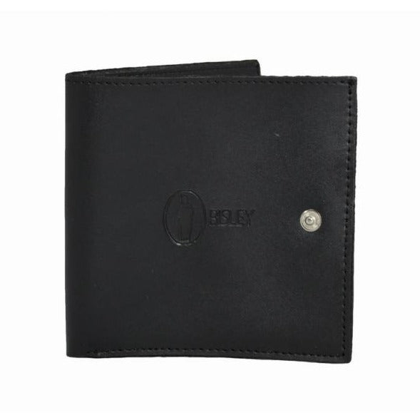 Bisley Leather Certificate Wallet | Cluny Country 