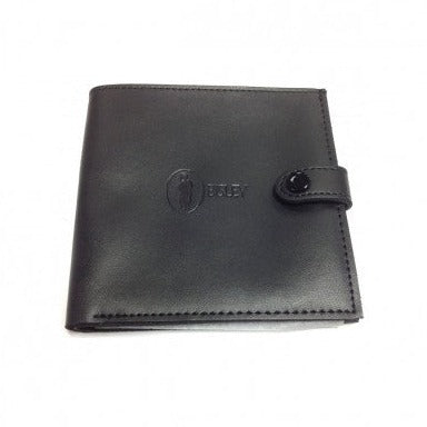 Bisley Leather Certificate Wallet | Cluny Country