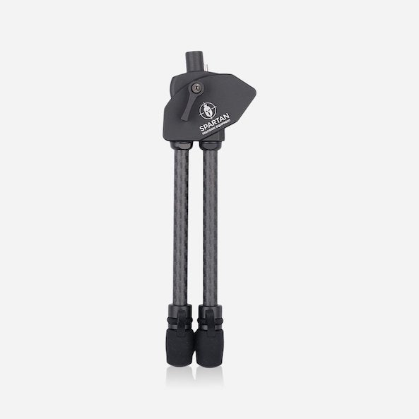 Spartan Javelin Lite Bipod | Cluny Country