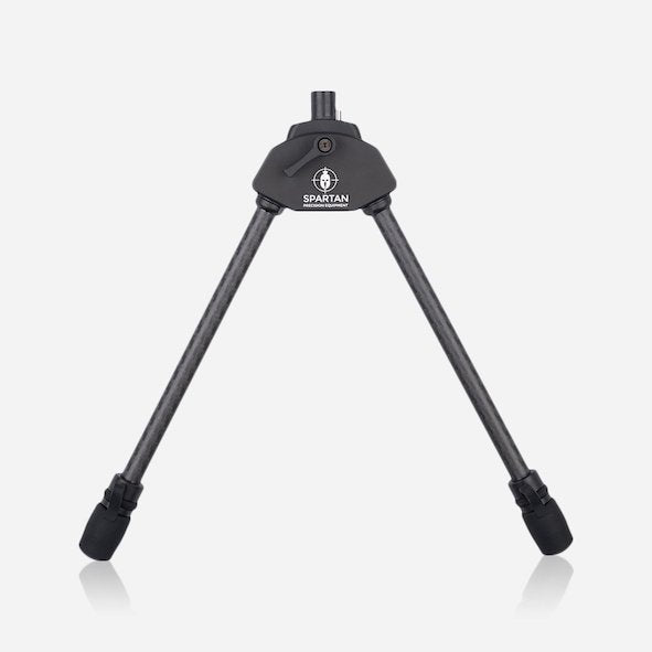 Spartan Javelin Lite Bipod | Cluny Country