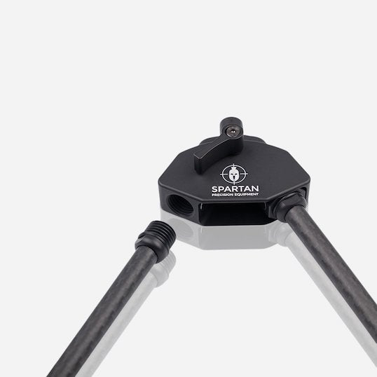 Spartan Javelin Lite Bipod | Cluny Country