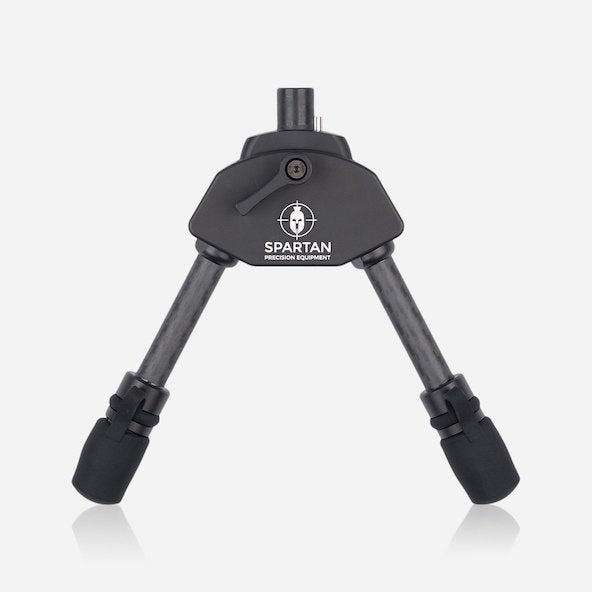 Spartan Javelin Lite Bipod | Cluny Country